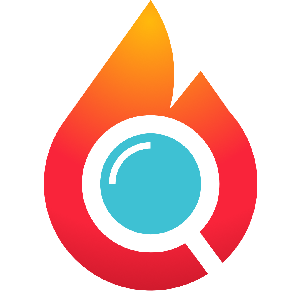 Pyroscope